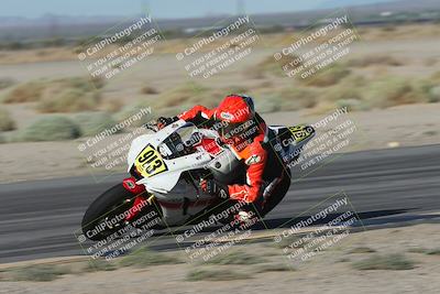 media/Sep-20-2025-Race Pace (Sat) [[d4e1b33f4d]]/Verified/Turn 4 Inside (820am)/